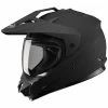 GMax GM11D Dual Sport Helmet 1 GMax GM11D Dual Sport Helmet -100 Percent Shop 16903 30649.1661286585