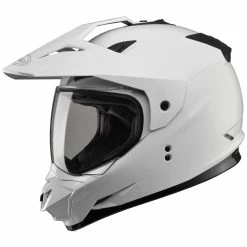 GMax GM11D Dual Sport Helmet -100 Percent Shop 16905 30868.1661286587