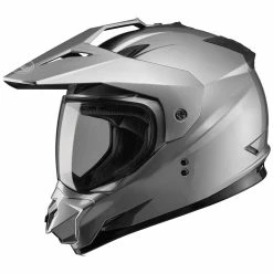 GMax GM11D Dual Sport Helmet -100 Percent Shop 16906 61171.1661286588