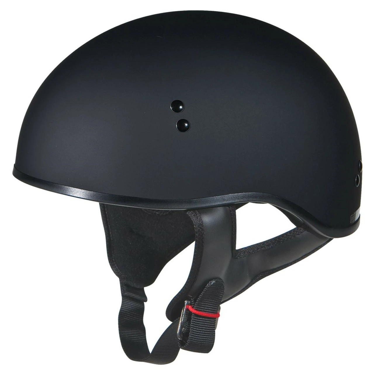 GMax GM45S Half Helmet