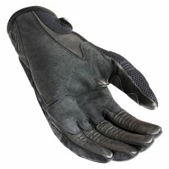 Joe Rocket Skyline Mens Mesh Motorcycle Gloves