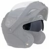 GMax GM54S Helmet Inner Flip Lens 2 GMax GM54S Helmet Inner Flip Lens -100 Percent Shop 17975 64559.1661286445