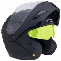 GMax GM54S Helmet Inner Flip Lens -100 Percent Shop 17976 55379.1661286446