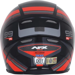 AFX FX-99 Recurve Motorcycle Helmet 72 AFX FX-99 Recurve Motorcycle Helmet -100 Percent Shop 17ECD774 4F97 477E BC17 B54DEF4FDDD3 52271.1665645294