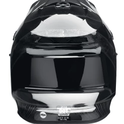 Z1R F.I. Fractal MIPS Helmet 32 Z1R F.I. Fractal MIPS Helmet -100 Percent Shop 1a9502ba b3fa 4785 b074 a0f8edf57e67 57991.1664535670