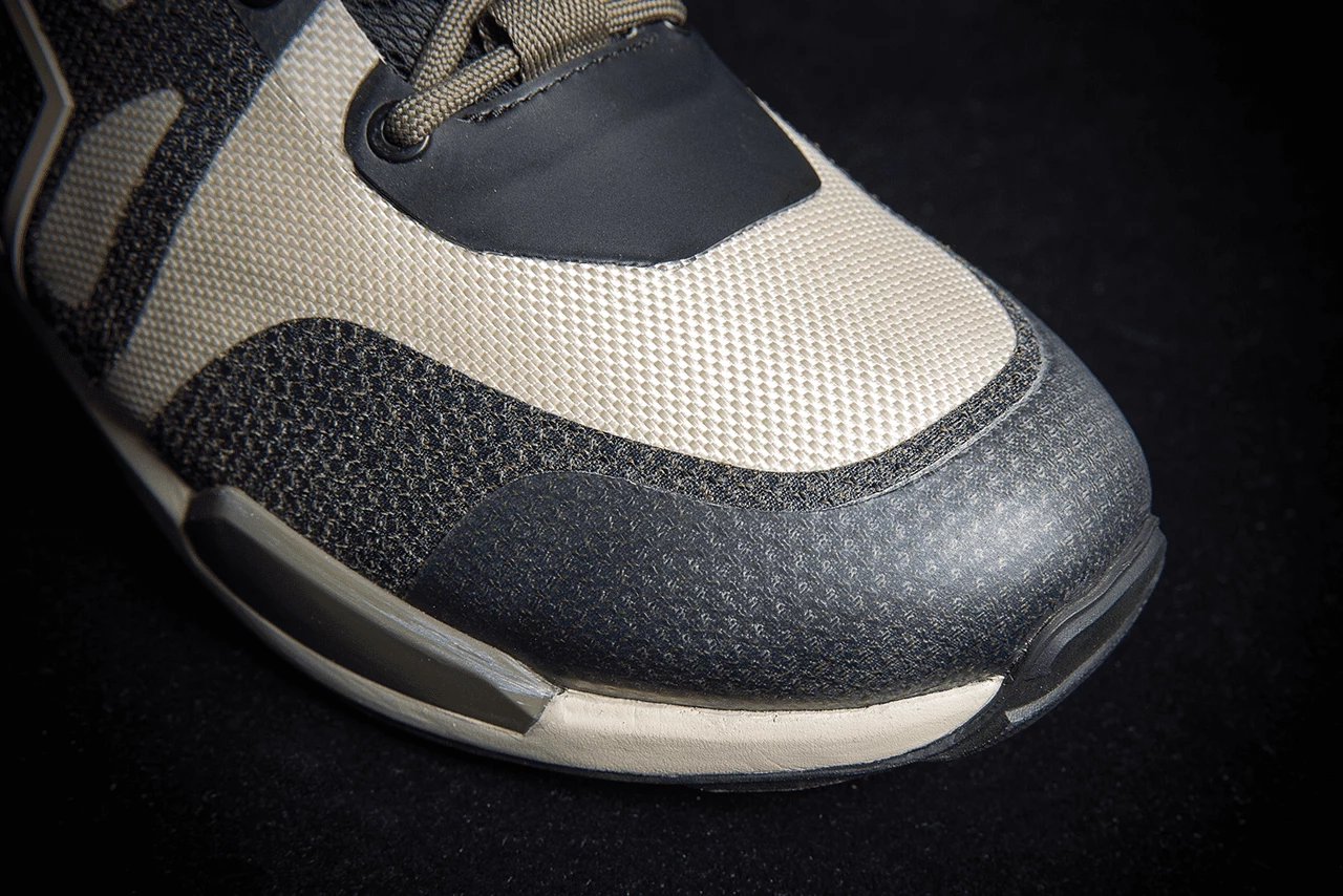 Icon Hooligan Shoes 18 Icon Hooligan Shoes - Image 16