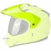 GMax GM11D Dual Sport Helmet Visor 2 GMax GM11D Dual Sport Helmet Visor -100 Percent Shop 20859 41895.1661286473