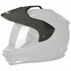 GMax GM11D Dual Sport Helmet Visor -100 Percent Shop 20860 31355.1661286474