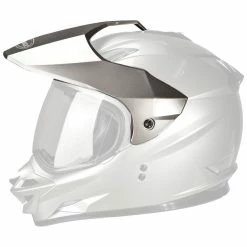 GMax GM11D Dual Sport Helmet Visor -100 Percent Shop 20862 53895.1661286476