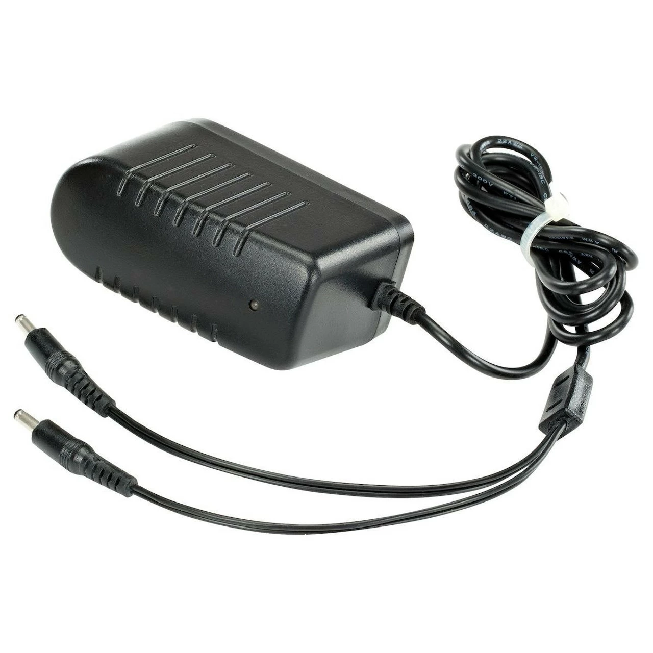 Joe Rocket Rocket Burner Heated Mens Textile Motorcycle Gloves - Image 2