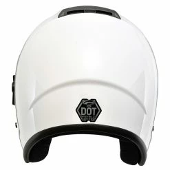 GMax GM32S Open-Face Helmet -100 Percent Shop 21291 15182.1661286525