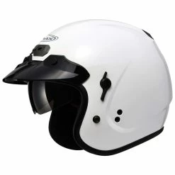 GMax GM32S Open-Face Helmet -100 Percent Shop 21292 44816.1661286526