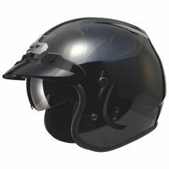 GMax GM32S Open-Face Helmet -100 Percent Shop 21293 86071.1661286527