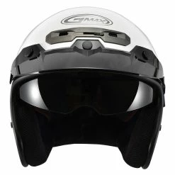 GMax GM32S Open-Face Helmet -100 Percent Shop 21295 81492.1661286530