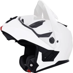 AFX FX-111DS Dual Sport Motorcycle Helmet 34 AFX FX-111DS Dual Sport Motorcycle Helmet -100 Percent Shop 225ED405 A75E 4A38 A7D9 D116863CDE58 77173.1668672588