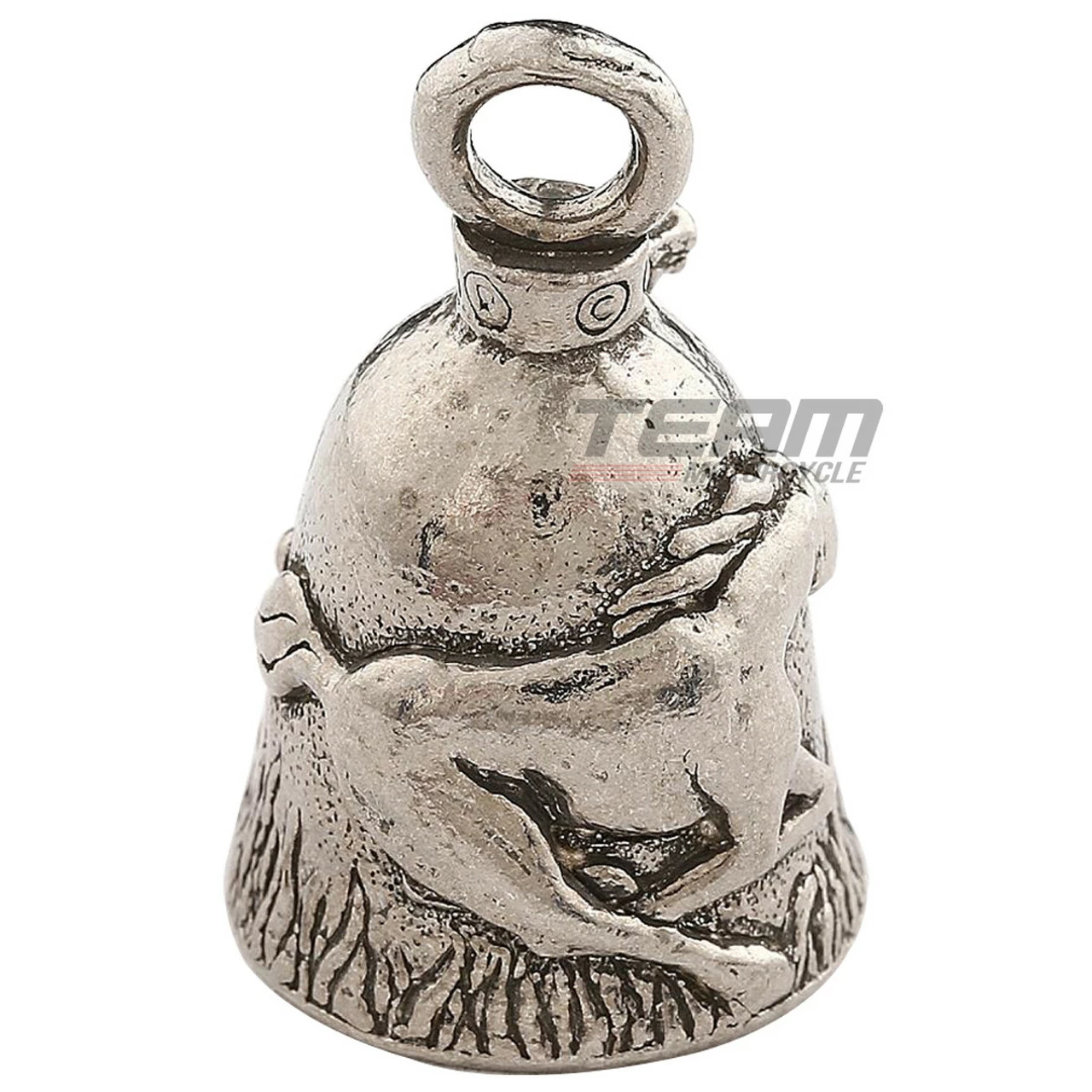 Biker Motorcycle Bells - Guardian Bell Mustang 3 Biker Motorcycle Bells - Guardian Bell Mustang