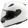 Gmax FF49 Helmet -100 Percent Shop 26450 33165.1661286479