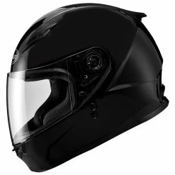 Gmax FF49 Helmet 7 Gmax FF49 Helmet -100 Percent Shop 26451 42908.1661286480