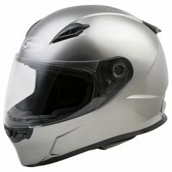 Gmax FF49 Helmet 6 Gmax FF49 Helmet -100 Percent Shop 26452 08005.1661286481
