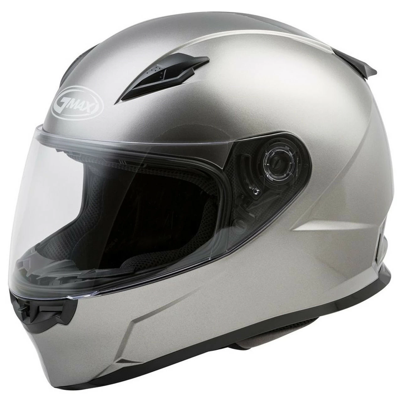 Gmax FF49 Helmet 4 Gmax FF49 Helmet - Image 2