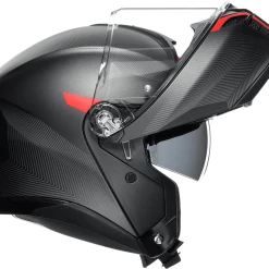 AGV Tourmodular Frequency Helmet 42 AGV Tourmodular Frequency Helmet -100 Percent Shop 26fda1f0 4778 45f9 9d79 7ea9671908ad 85089.1664451962
