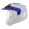 GMax GM11D Dual Sport Helmet Replacement Visor 2 GMax GM11D Dual Sport Helmet Replacement Visor -100 Percent Shop 27525 51965.1661286247