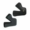 GMax GM32 Helmet CheekPads -100 Percent Shop 27613 10967.1661286140
