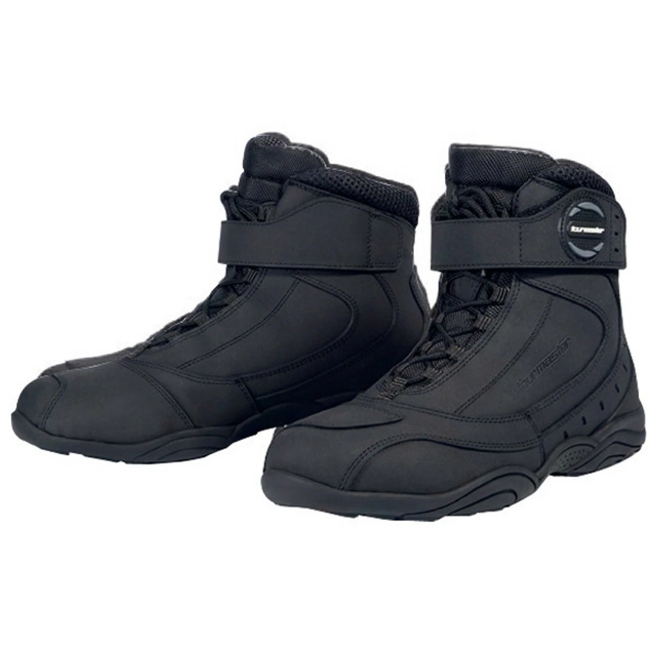 Tour Master Response 2.0 Waterproof Motorcycle Boots (NIOP) 3 Tour Master Response 2.0 Waterproof Motorcycle Boots (NIOP)