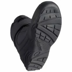 Tour Master Response 2.0 Waterproof Motorcycle Boots (NIOP) 9 Tour Master Response 2.0 Waterproof Motorcycle Boots (NIOP) -100 Percent Shop 28313 88247.1661286466