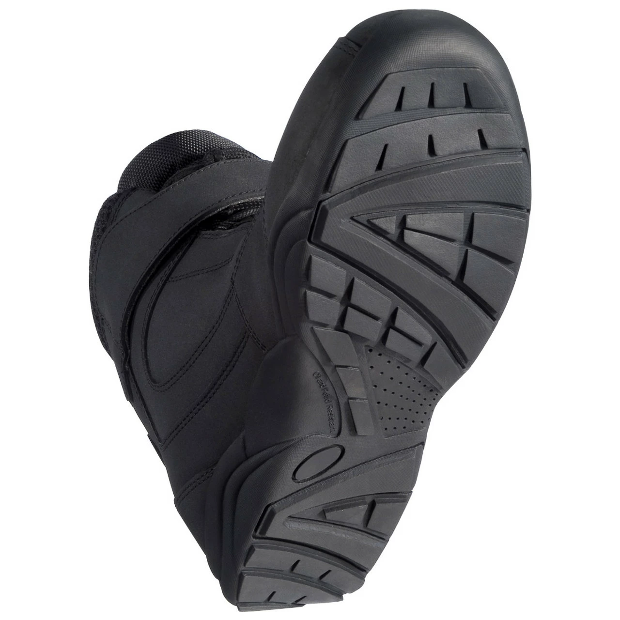 Tour Master Response 2.0 Waterproof Motorcycle Boots (NIOP) 5 Tour Master Response 2.0 Waterproof Motorcycle Boots (NIOP) - Image 3