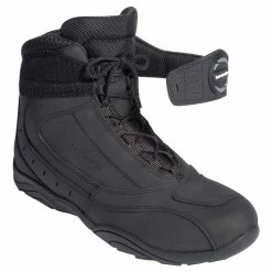 Tour Master Response 2.0 Waterproof Motorcycle Boots (NIOP) 10 Tour Master Response 2.0 Waterproof Motorcycle Boots (NIOP) -100 Percent Shop 28314 70377.1661286467