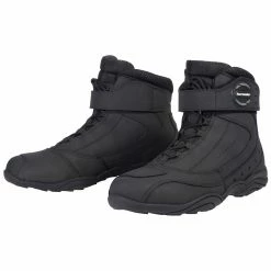 Tour Master Response 2.0 Waterproof Motorcycle Boots (NIOP) 11 Tour Master Response 2.0 Waterproof Motorcycle Boots (NIOP) -100 Percent Shop 28315 73972.1661286468