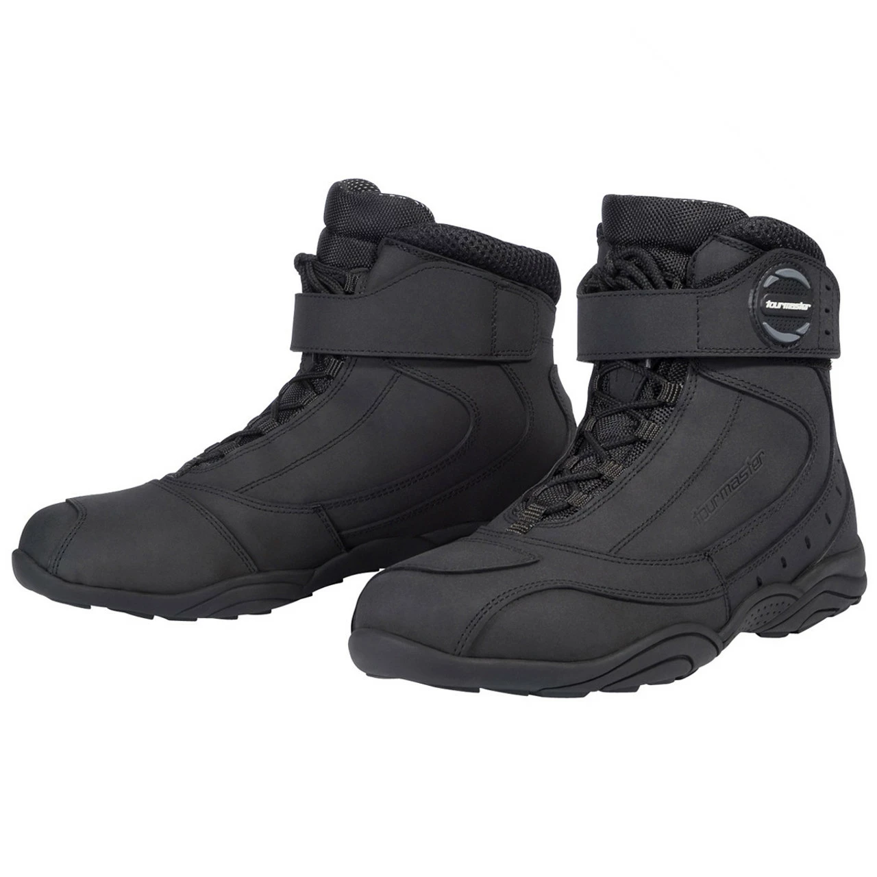 Tour Master Response 2.0 Waterproof Motorcycle Boots (NIOP) 7 Tour Master Response 2.0 Waterproof Motorcycle Boots (NIOP) - Image 5