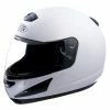 GMax GM38S Helmet 2 GMax GM38S Helmet -100 Percent Shop 28504 81067.1661286487