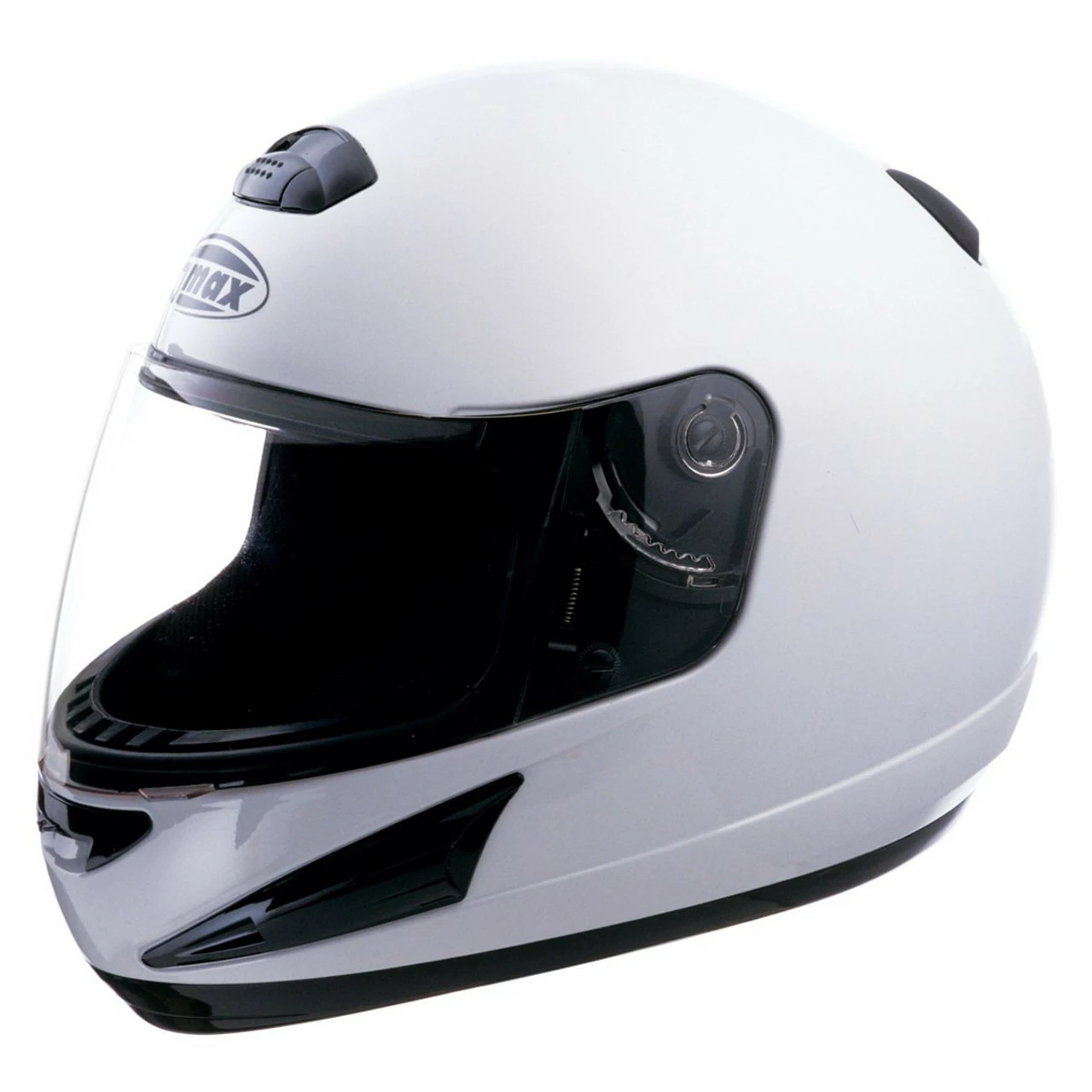 GMax GM38S Helmet 3 GMax GM38S Helmet