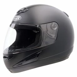 Alternative view of GMax GM38S Helmet