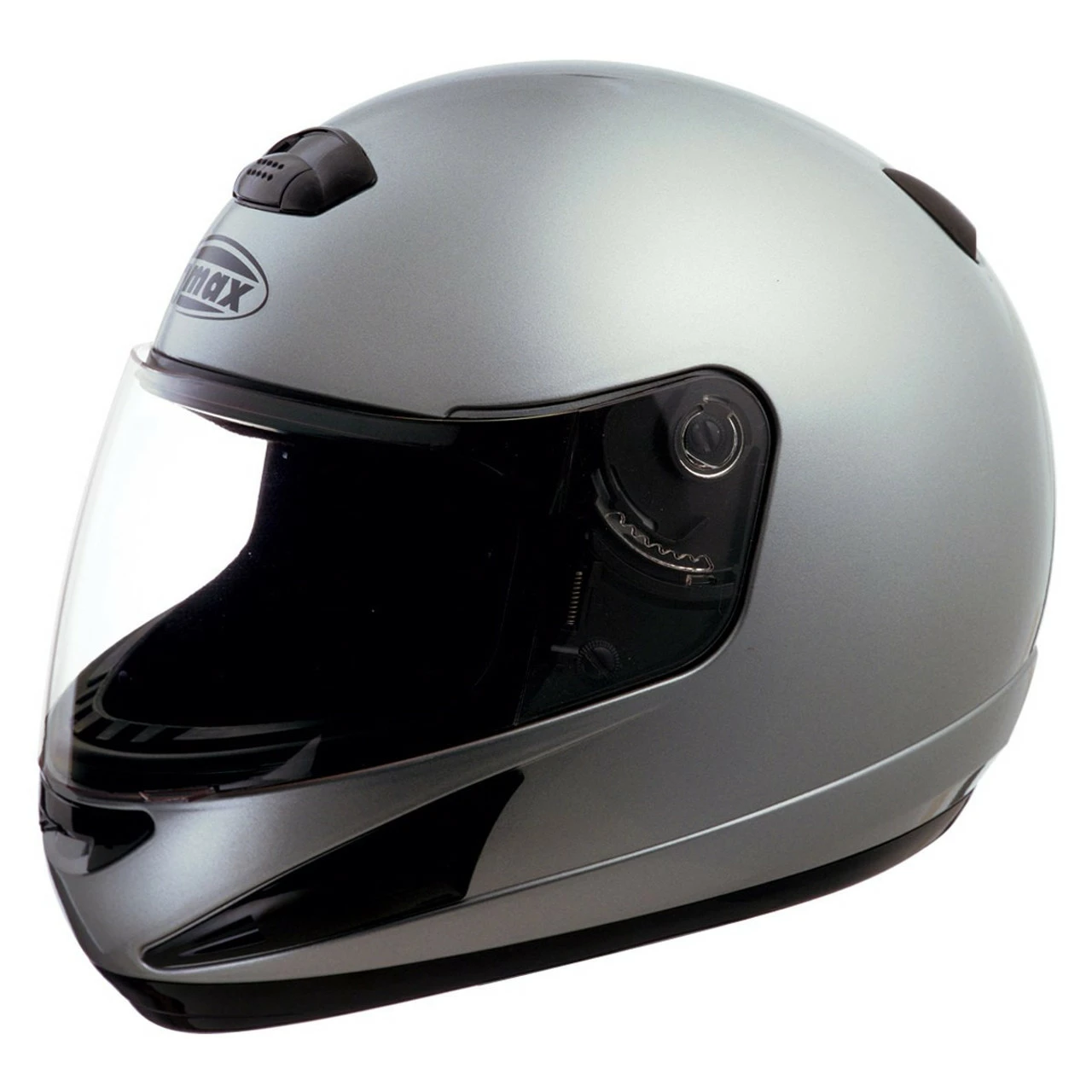 GMax GM38S Helmet 5 GMax GM38S Helmet - Image 3
