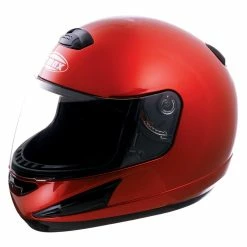 GMax GM38S Helmet 9 GMax GM38S Helmet -100 Percent Shop 28507 41319.1661286490