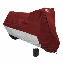 Nelson Rigg Deluxe All Season Motorcycle Covers