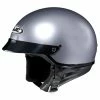 HJC CS-2N Half Helmet -100 Percent Shop 29295 73366.1661286443