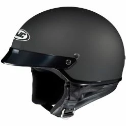 HJC CS-2N Half Helmet -100 Percent Shop 29297 14944.1661286444