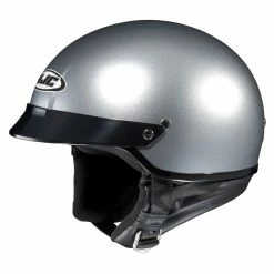 HJC CS-2N Half Helmet -100 Percent Shop 29298 77973.1661286445