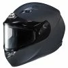 HJC CS-R3 Snow Helmet With Dual Lens Shield 1 HJC CS-R3 Snow Helmet With Dual Lens Shield -100 Percent Shop 29490 76252.1661286392