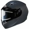HJC CS-R3 Snow Helmet With Electric Shield -100 Percent Shop 29494 57625.1661286325