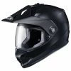 HJC DS-X1 Helmet 2 HJC DS-X1 Helmet -100 Percent Shop 29636 22969.1661286161