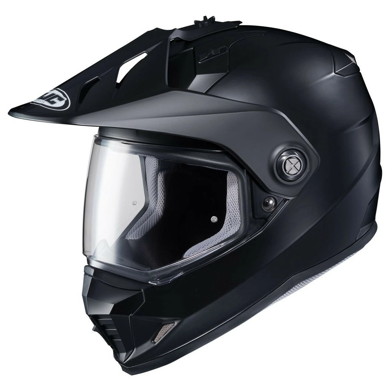 HJC DS-X1 Helmet 3 HJC DS-X1 Helmet
