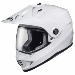 Alternative view of HJC DS-X1 Helmet