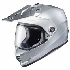 HJC DS-X1 Helmet 11 HJC DS-X1 Helmet -100 Percent Shop 29638 90309.1661286163