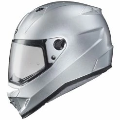 HJC DS-X1 Helmet 12 HJC DS-X1 Helmet -100 Percent Shop 29639 01358.1661286164