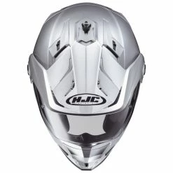 HJC DS-X1 Helmet 13 HJC DS-X1 Helmet -100 Percent Shop 29640 26251.1661286165